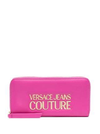 versace jeans schild|Versace Jeans couture.